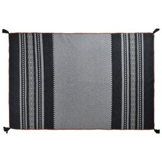 Ковер 160x230 см, 201MLGRCZ3273 Giz Home