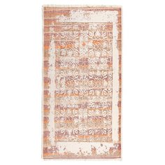 Ковер 80x150 см, 303SMPD033143 Giz Home