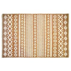 Ковер 120x180 см, 303DVAL423290 Giz Home
