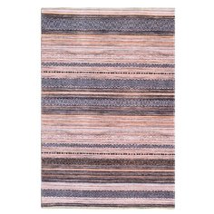 Ковер 80x150 см, 301AM00ML3473 Giz Home