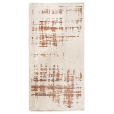 Ковер 80x150 см, 303SMPD023143 Giz Home