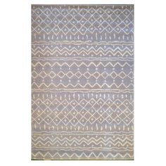 Ковер 120x180 см, 312NT39463433 Giz Home