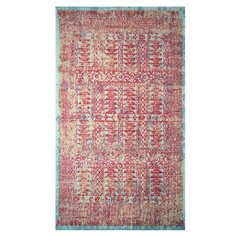 Ковер 80x150 см, 311RT51833398 Giz Home