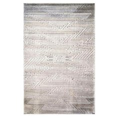 Ковер 120x180 см, 312SR50133448 Giz Home