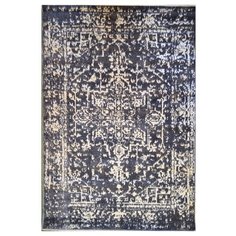 Ковер 80x150 см, 312NTG0313432 Giz Home