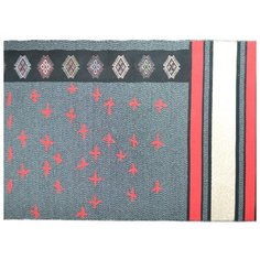 Ковер 120x180 см, 201MLKMMT3272 Giz Home