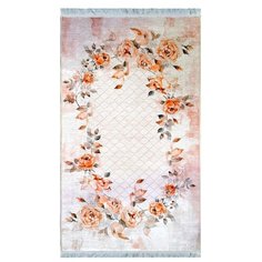 Ковер 120x180 см, 202SN10033017 Giz Home