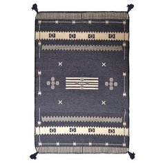 Ковер 160x230 см, 201ML00ET3273 Giz Home