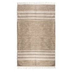 Ковер 120x180 см, 201ALBJ002002 Giz Home