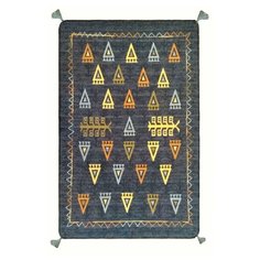 Ковер 120x180 см, 201RV0RV73696 Giz Home