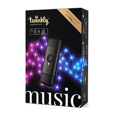 USB-синхронизатор Twinkly для Smart-гирлянды (TMD01USB)