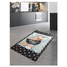 Ковер 120x180 см 8682125928005 Chilai Home