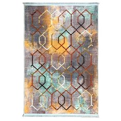 Ковер 80x150 см, 303ZE0Z033455 Giz Home