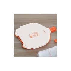 Внешний пакет для соковыжималки Xiaomi MSW1 Filter Outer Bag (упаковка 21 штука)
