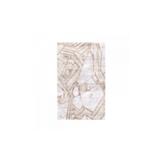 Напольный ковер Xiaomi Yan Shi Three-dimensional Light Luxury Carpet 160*230cm Blurred