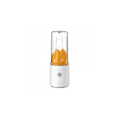 Блендер Xiaomi Pinlo Portable Juicer White (PL-B007W3W)