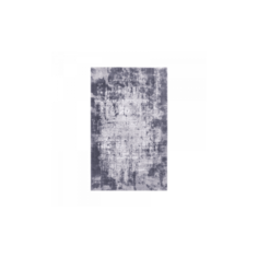 Напольный ковер Xiaomi Yan Shi Three-dimensional Light Luxury Carpet 160*230cm Starry Sky