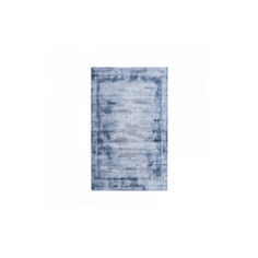 Напольный ковер Xiaomi Yan Shi Three-dimensional Light Luxury Carpet 160*230cm Polar