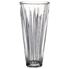 Ваза venus высота 28см Crystalite (669-346)