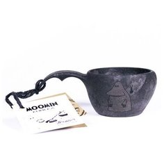 Чашка-кукса KUPILKA 12 The Groke (Kelo)