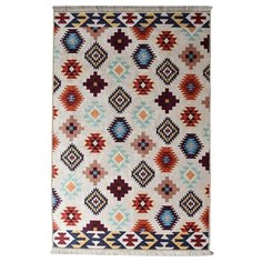 Ковер, 200x290 см, 8682125950372 Chilai Home