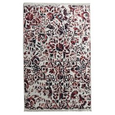 Ковер, 120x180 см, 8682125940014 Chilai Home