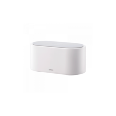 Стерилизатор Xiaomi Smate Dry Disinfector White (SX-01)