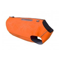 Hurtta Rambler Vest - Жилет для собак, привлекающий внимание 94644 XS