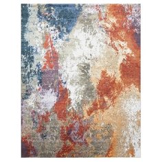 Ковер, 80x150 см, 1917-80x150 Ravis