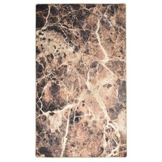 Ковер, 160x230 см, 8682125933894 Chilai Home