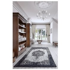 Ковер, 120x180 см, 8682125946498 Chilai Home