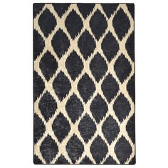 Ковер, 80x150 см, 8682125933955 Chilai Home