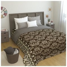 Покрывало "Давдия", Евро Сирень