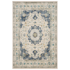 Ковер 160x230 см, CA02943 Ravis