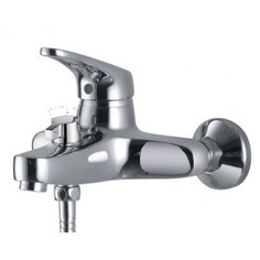 55022 KAISER County ванна к/н ф40 с душем