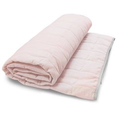 Покрывало Cleo "SIMPHONY" 200*230 200/012-SY