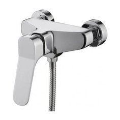 Смеситель для душа KAISER Sona 75077 однорычажный