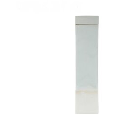 Ваза декоративная интерьерная Farol 13730/14201