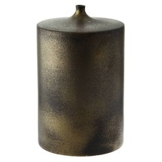 Ваза декоративная интерьерная Farol 13715/14186