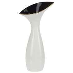 Ваза декоративная интерьерная Farol 15847/16318