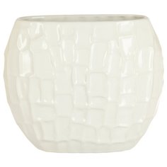 Ваза декоративная интерьерная Farol 10933/12244