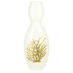 Ваза декоративная интерьерная Farol 51812/8