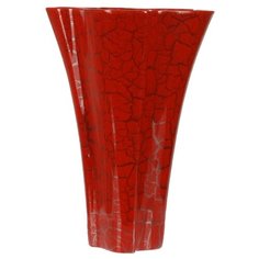 Ваза декоративная интерьерная Farol 16246/16717