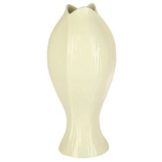 Ваза декоративная интерьерная Farol 12540/12288