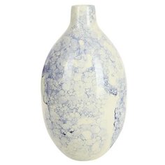 Ваза декоративная интерьерная Farol 50158/4