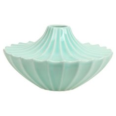 Ваза декоративная интерьерная Farol 51819/1