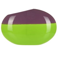 Ваза декоративная интерьерная Farol 10907/12209