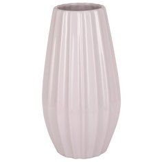 Ваза декоративная интерьерная Farol 23815/23819