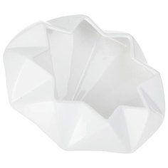 Ваза декоративная интерьерная Farol 80375/9