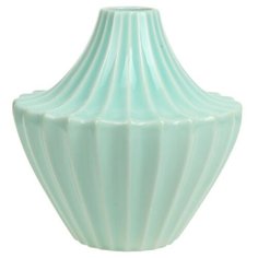 Ваза декоративная интерьерная Farol 51820/7